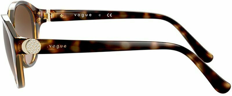 Vogue Eyewear VO5308SB