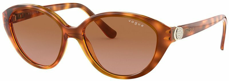 Vogue Eyewear VO5308SB