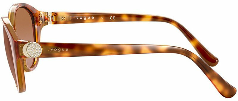 Vogue Eyewear VO5308SB