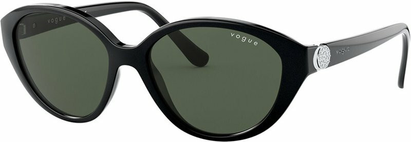 Vogue Eyewear VO5308SB