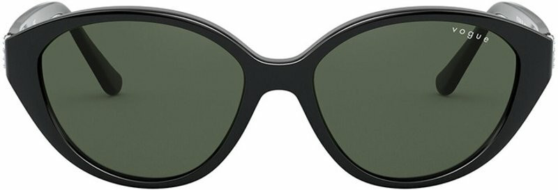 Vogue VO5308SB