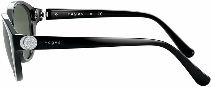 Vogue Eyewear VO5308SB