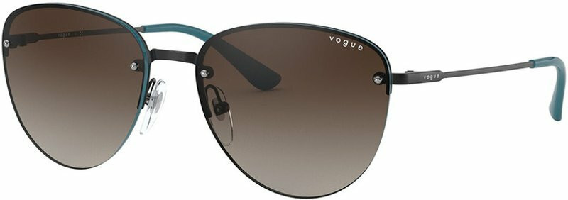 Vogue Eyewear VO4156S