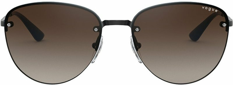 Vogue Eyewear VO4156S