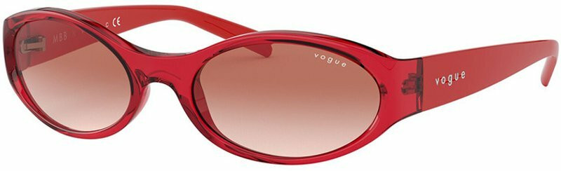 Vogue Eyewear VO5315S