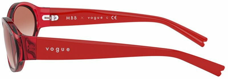 Vogue Eyewear VO5315S