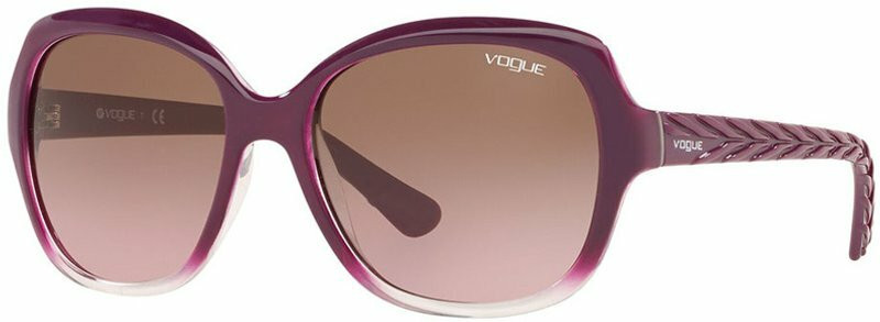 Vogue Eyewear VO2871S