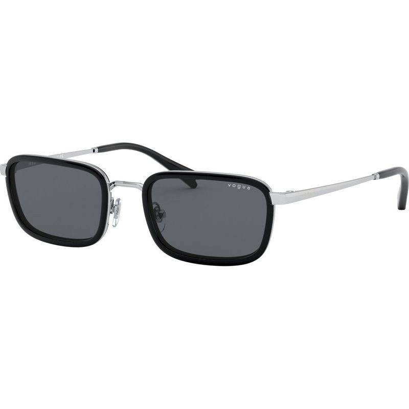 Vogue Eyewear VO4166S