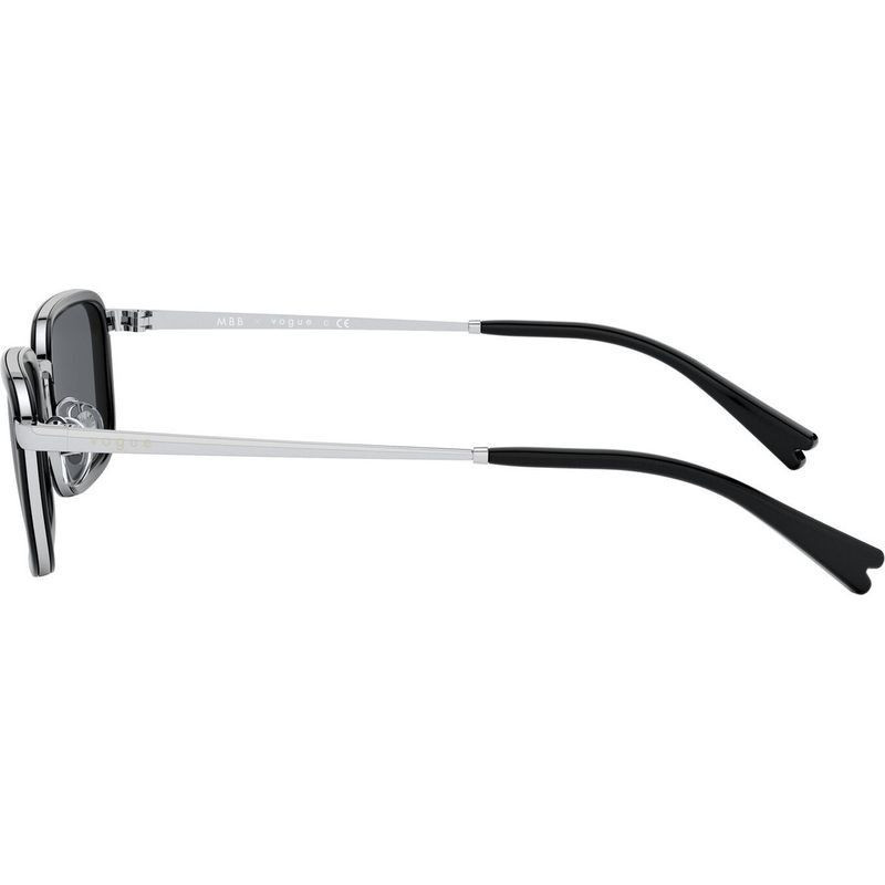 Vogue Eyewear VO4166S