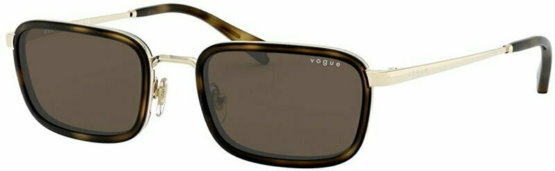 Vogue Eyewear VO4166S