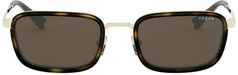 Vogue Eyewear VO4166S