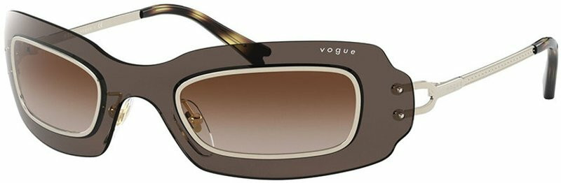 Vogue Eyewear VO4169S