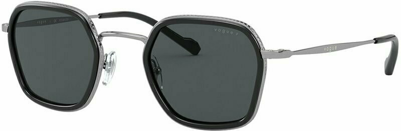 Vogue Eyewear VO4174S