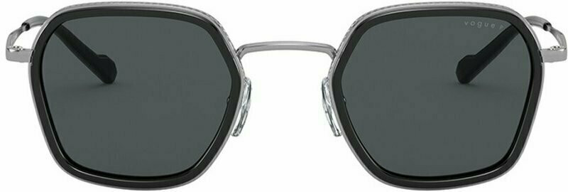 Vogue Eyewear VO4174S