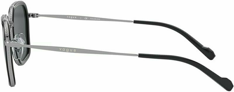 Vogue Eyewear VO4174S