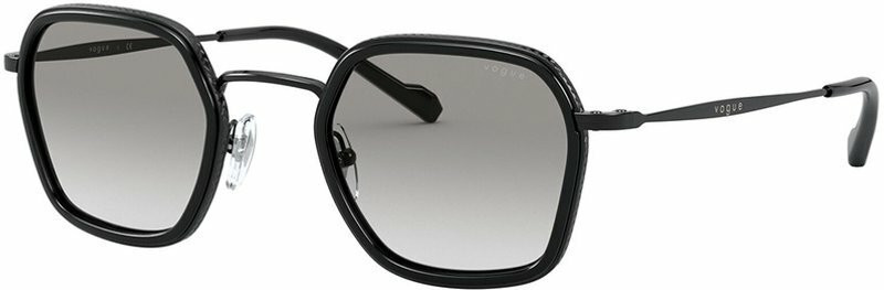 Vogue Eyewear VO4174S