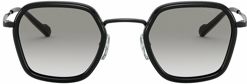 Vogue Eyewear VO4174S