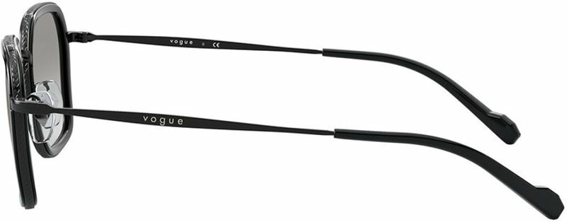 Vogue Eyewear VO4174S