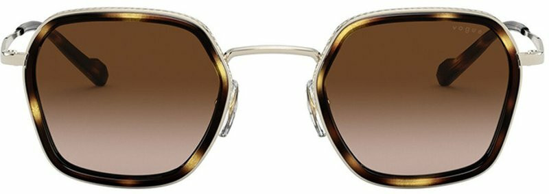 Vogue Eyewear VO4174S