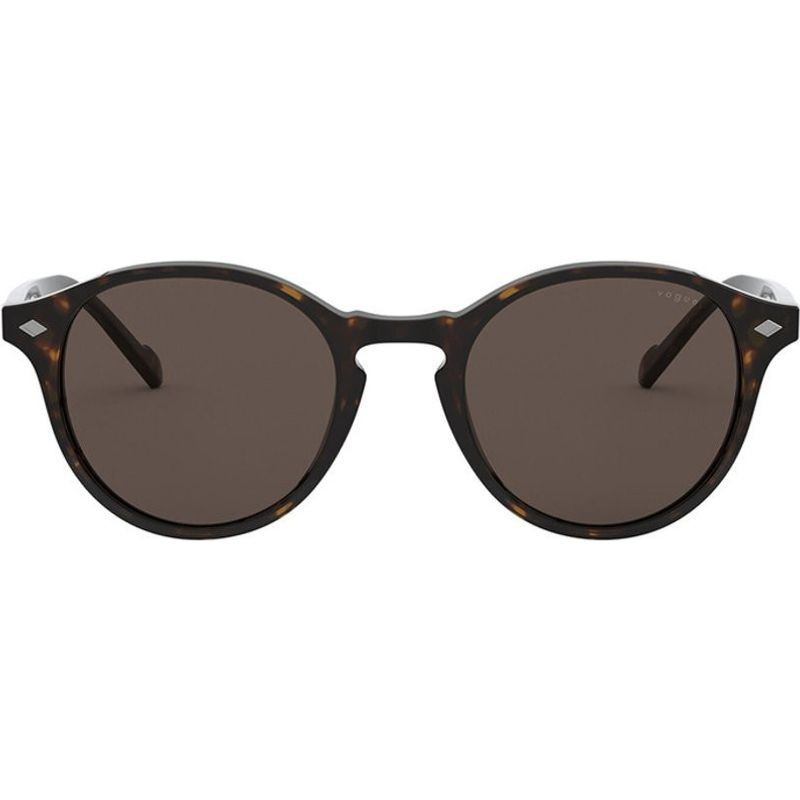 Vogue Eyewear VO5327S