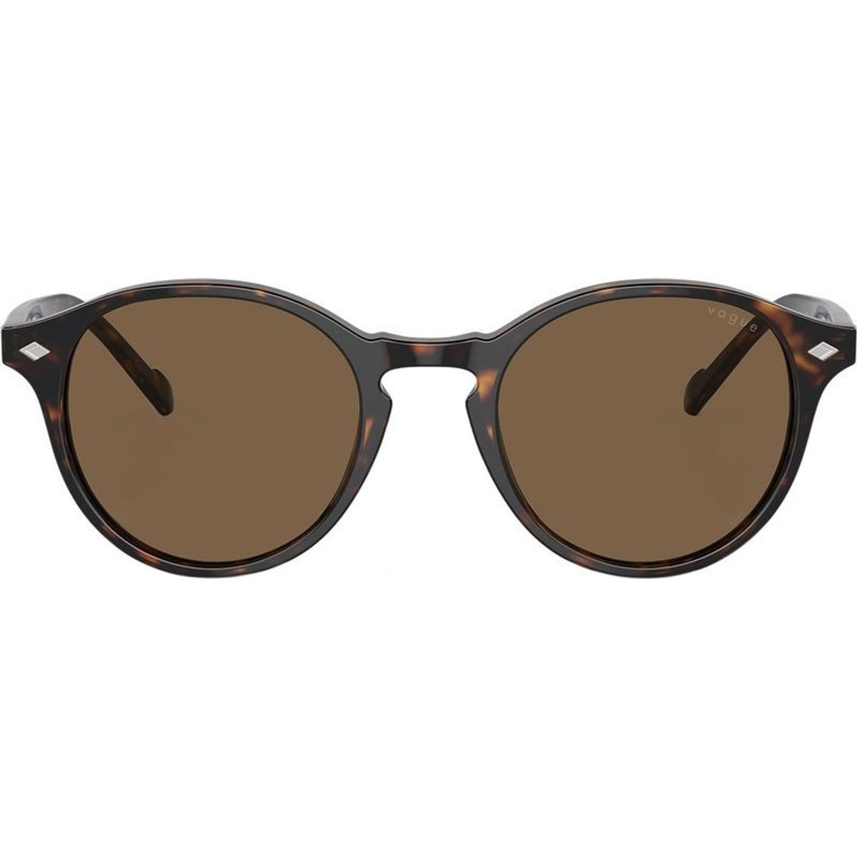 Vogue Eyewear VO5327S