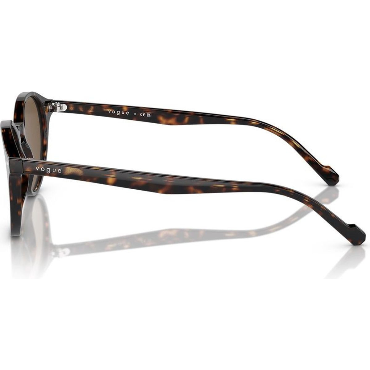 Vogue Eyewear VO5327S
