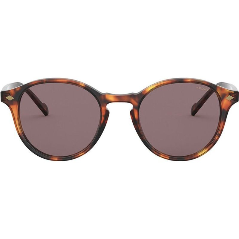 Vogue Eyewear VO5327S