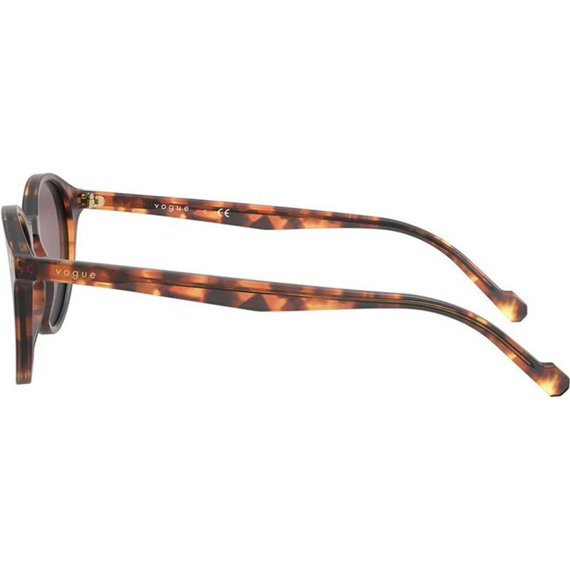 Vogue Eyewear VO5327S