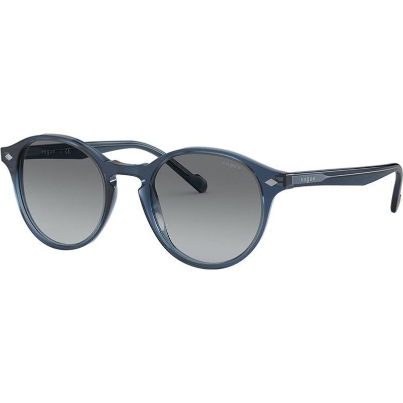 Vogue Eyewear VO5327S