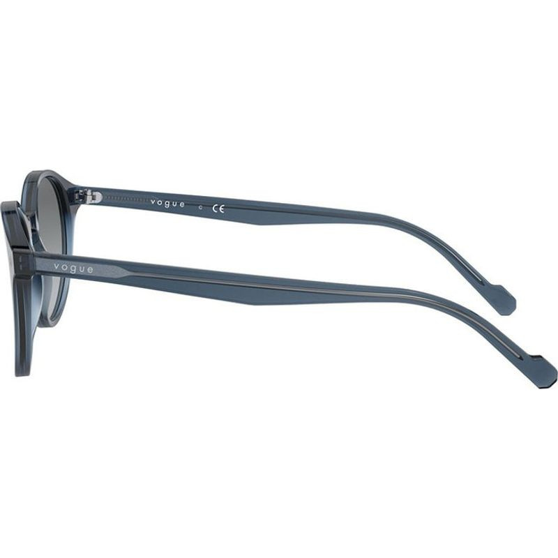 Vogue Eyewear VO5327S