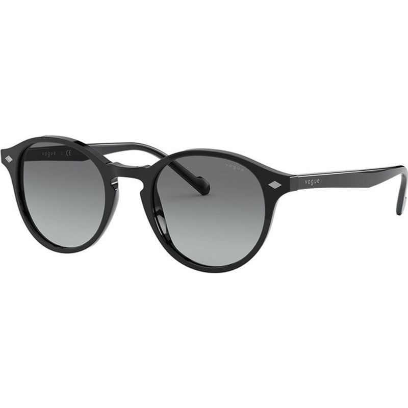 Vogue Eyewear VO5327S