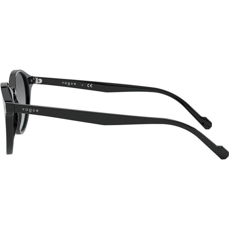 Vogue Eyewear VO5327S