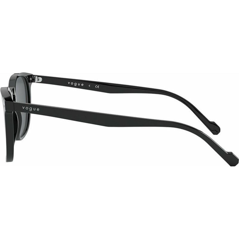 Vogue Eyewear VO5328S