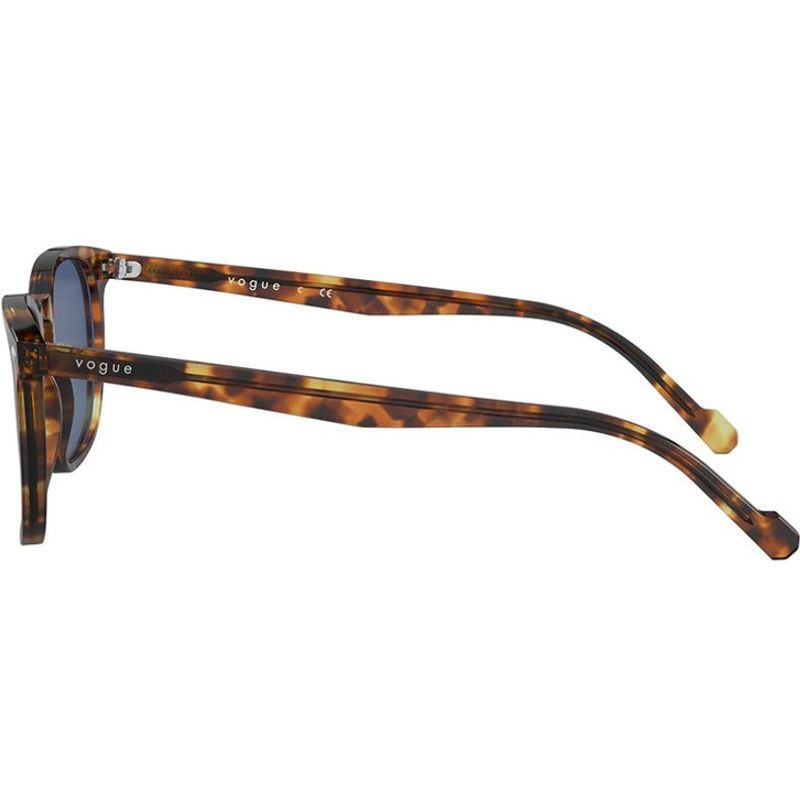 Vogue Eyewear VO5328S