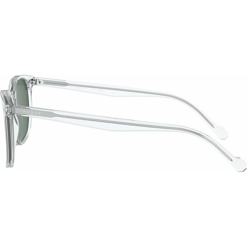 Vogue Eyewear VO5328S