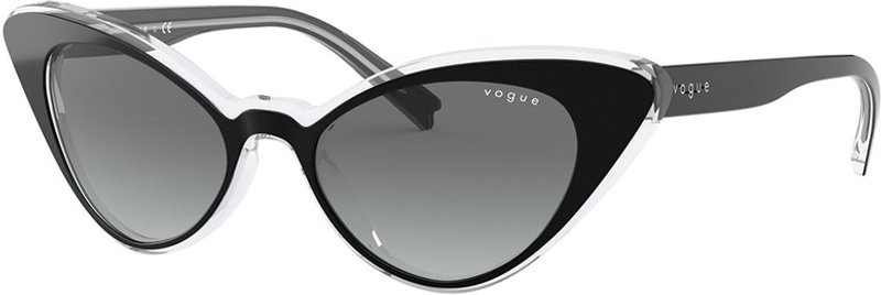 Vogue Eyewear VO5317S