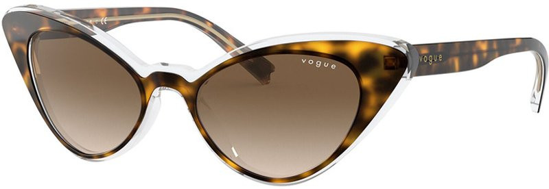 Vogue Eyewear VO5317S