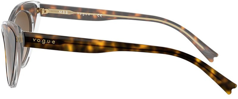 Vogue Eyewear VO5317S