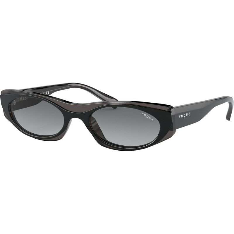 Vogue Eyewear VO5316S