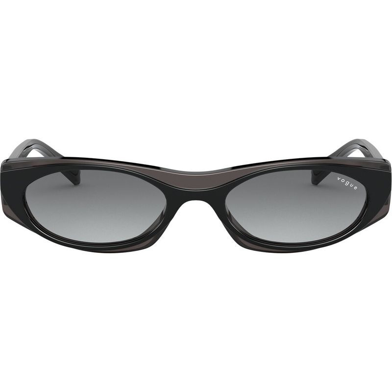 Vogue Eyewear VO5316S