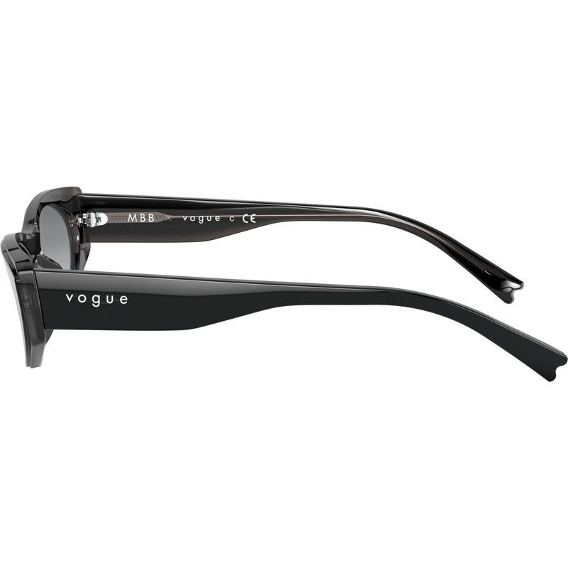 Vogue Eyewear VO5316S