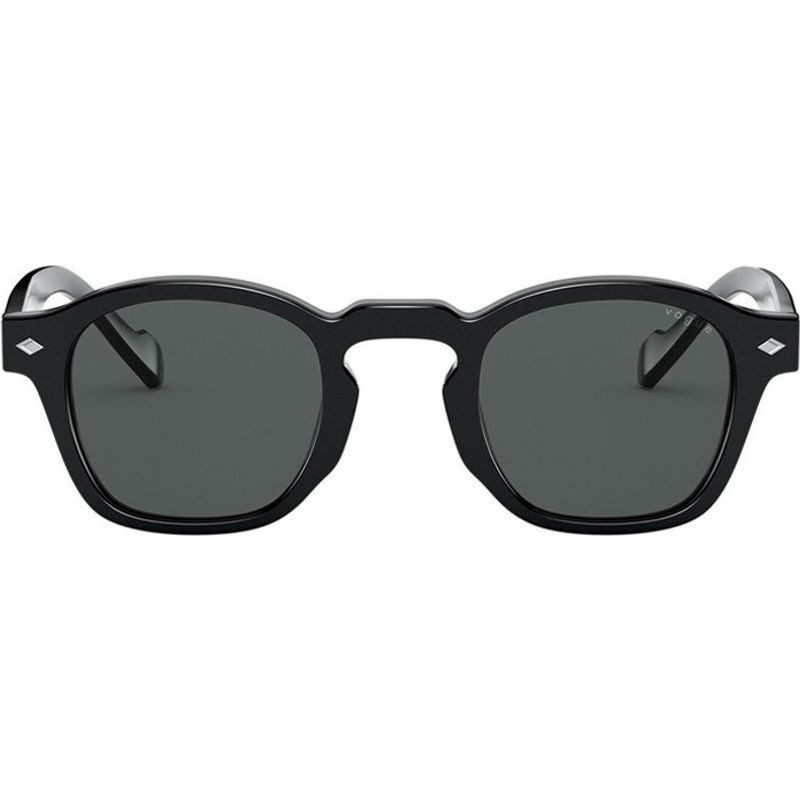 Vogue Eyewear VO5329S