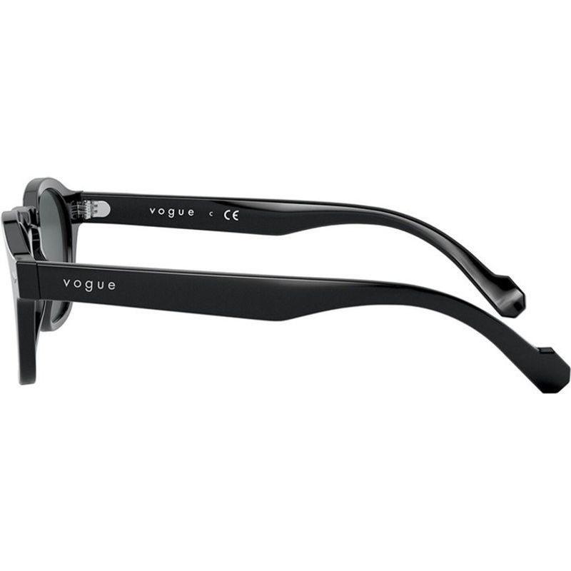 Vogue Eyewear VO5329S