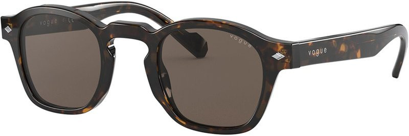 Vogue Eyewear VO5329S