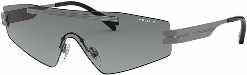 Vogue Eyewear VO4165S