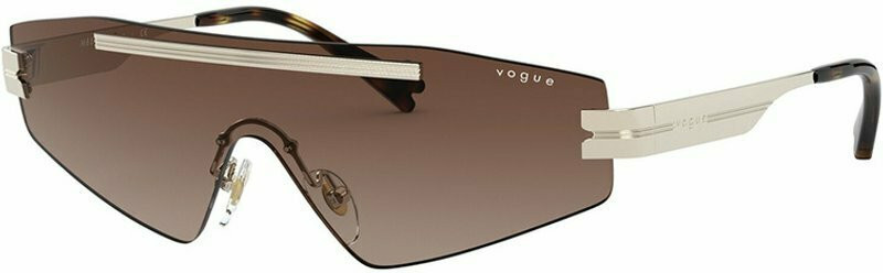 Vogue Eyewear VO4165S