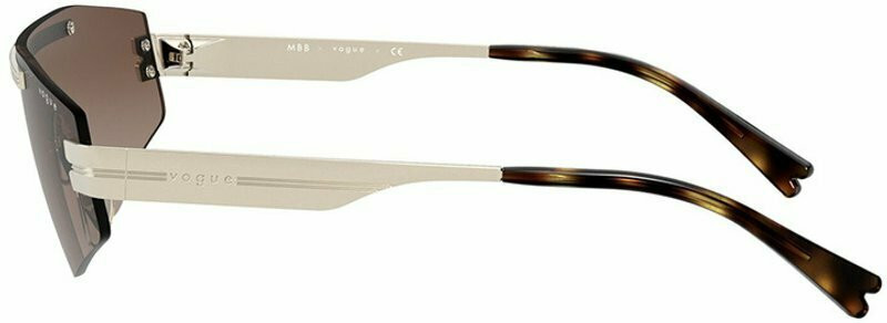 Vogue Eyewear VO4165S