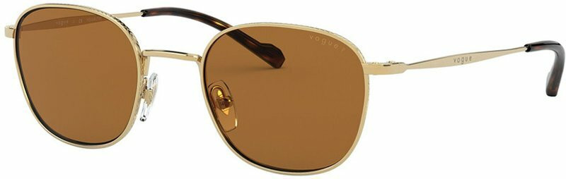 Vogue Eyewear VO4173S