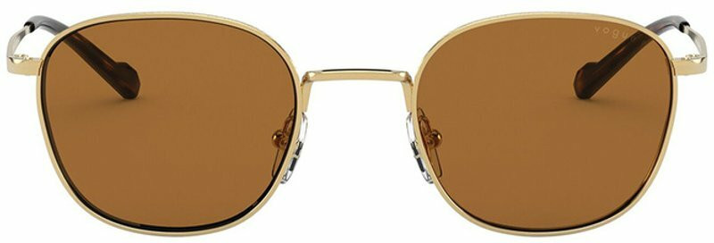 Vogue Eyewear VO4173S