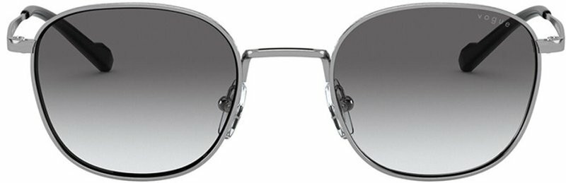 Vogue Eyewear VO4173S